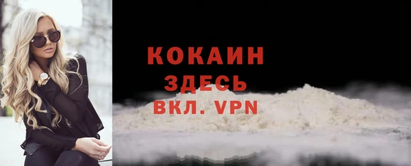 бошки Слюдянка