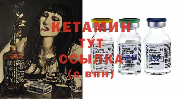 гашик Снежногорск
